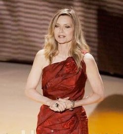 michelle pfeiffer.jpg
